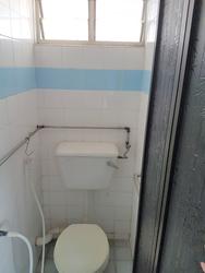 Blk 47 Telok Blangah Drive (Bukit Merah), HDB 3 Rooms #145121132